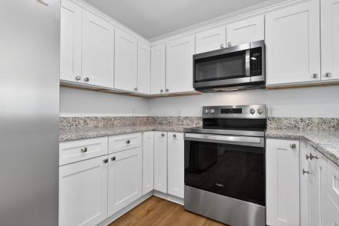 306 Winford Court Moncks Corner SC 29461