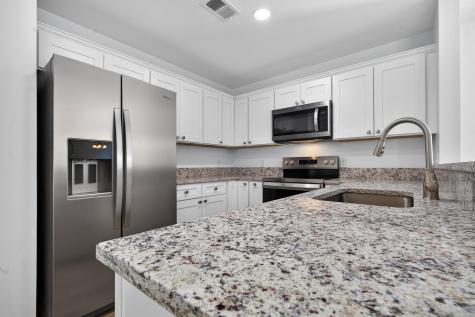 306 Winford Court Moncks Corner SC 29461