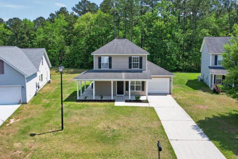 306 Winford Court Moncks Corner SC 29461