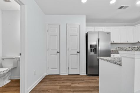 306 Winford Court Moncks Corner SC 29461