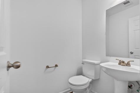 306 Winford Court Moncks Corner SC 29461