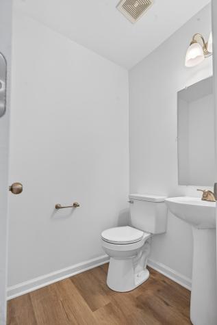 306 Winford Court Moncks Corner SC 29461
