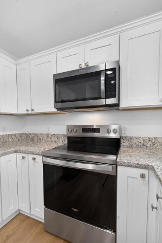 306 Winford Court Moncks Corner SC 29461