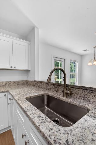 306 Winford Court Moncks Corner SC 29461
