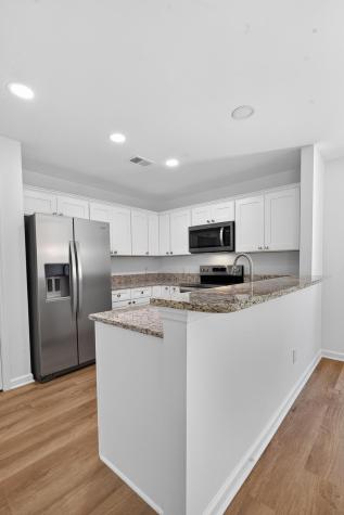 306 Winford Court Moncks Corner SC 29461