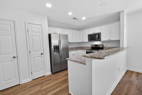 306 Winford Court Moncks Corner SC 29461