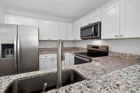 306 Winford Court Moncks Corner SC 29461