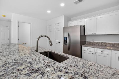 306 Winford Court Moncks Corner SC 29461