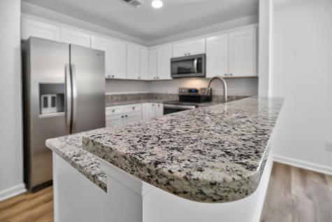 306 Winford Court Moncks Corner SC 29461