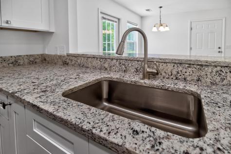 306 Winford Court Moncks Corner SC 29461