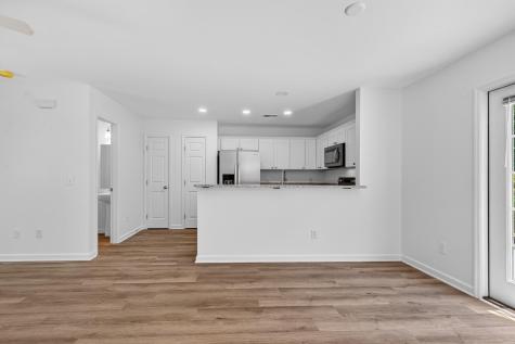 306 Winford Court Moncks Corner SC 29461