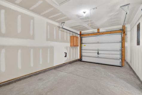 306 Winford Court Moncks Corner SC 29461