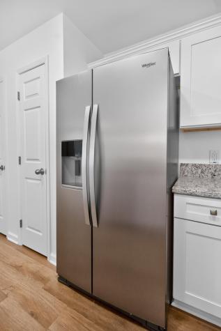 306 Winford Court Moncks Corner SC 29461