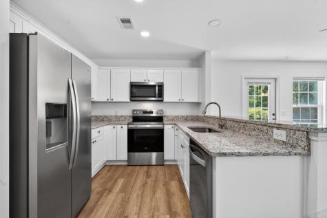306 Winford Court Moncks Corner SC 29461