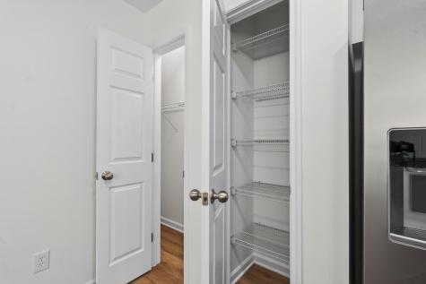 306 Winford Court Moncks Corner SC 29461