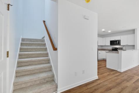 306 Winford Court Moncks Corner SC 29461