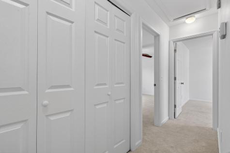 306 Winford Court Moncks Corner SC 29461