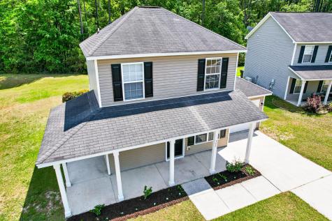 306 Winford Court Moncks Corner SC 29461