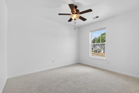 306 Winford Court Moncks Corner SC 29461