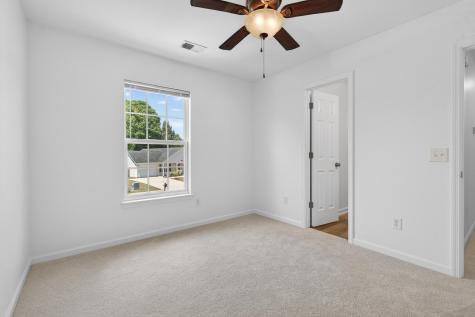 306 Winford Court Moncks Corner SC 29461