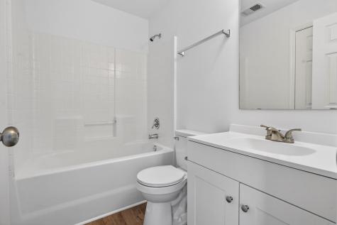 306 Winford Court Moncks Corner SC 29461
