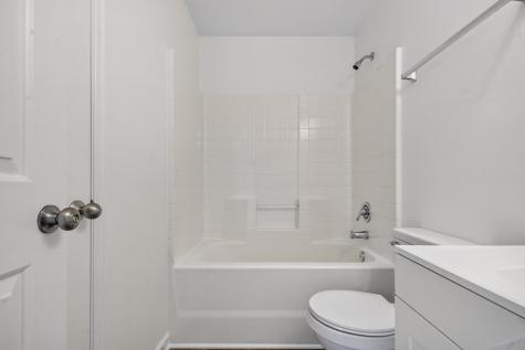 306 Winford Court Moncks Corner SC 29461