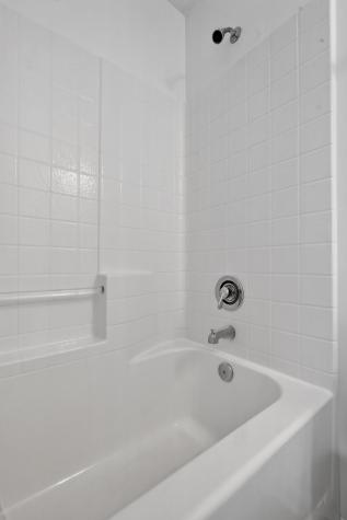 306 Winford Court Moncks Corner SC 29461