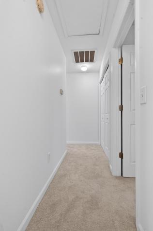 306 Winford Court Moncks Corner SC 29461