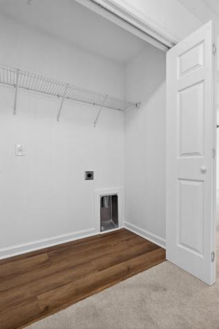 306 Winford Court Moncks Corner SC 29461