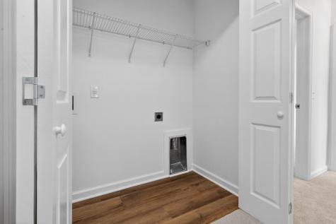 306 Winford Court Moncks Corner SC 29461