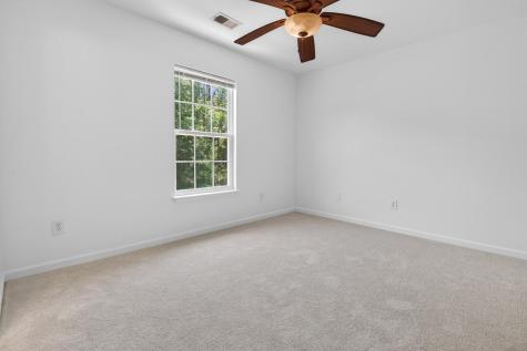 306 Winford Court Moncks Corner SC 29461
