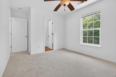 306 Winford Court Moncks Corner SC 29461