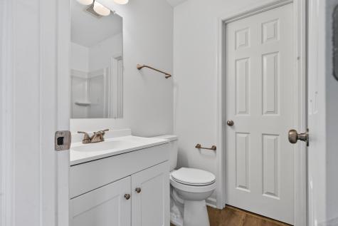 306 Winford Court Moncks Corner SC 29461