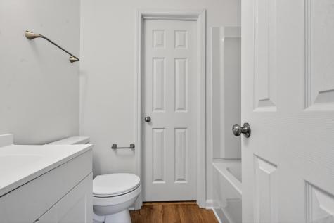 306 Winford Court Moncks Corner SC 29461