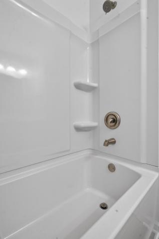 306 Winford Court Moncks Corner SC 29461