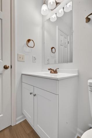 306 Winford Court Moncks Corner SC 29461