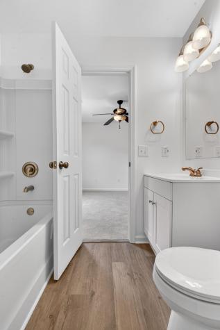 306 Winford Court Moncks Corner SC 29461