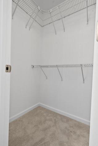 306 Winford Court Moncks Corner SC 29461