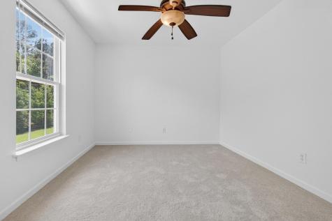 306 Winford Court Moncks Corner SC 29461