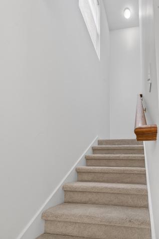 306 Winford Court Moncks Corner SC 29461