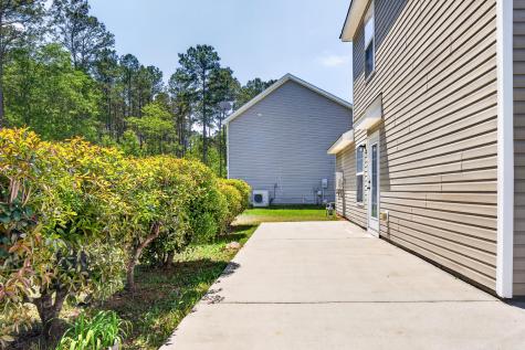 306 Winford Court Moncks Corner SC 29461