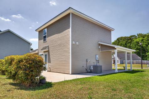 306 Winford Court Moncks Corner SC 29461
