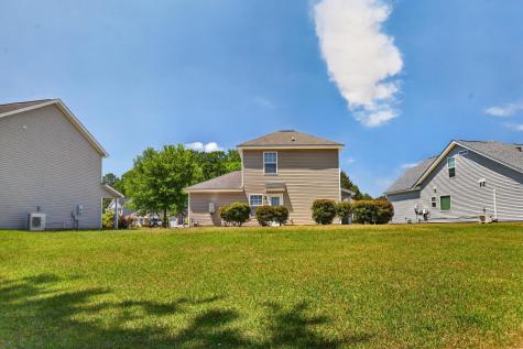 306 Winford Court Moncks Corner SC 29461