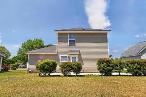 306 Winford Court Moncks Corner SC 29461