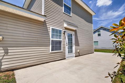 306 Winford Court Moncks Corner SC 29461