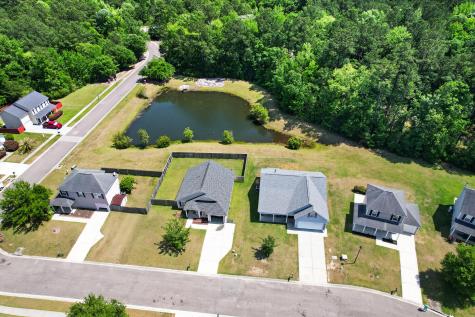 306 Winford Court Moncks Corner SC 29461