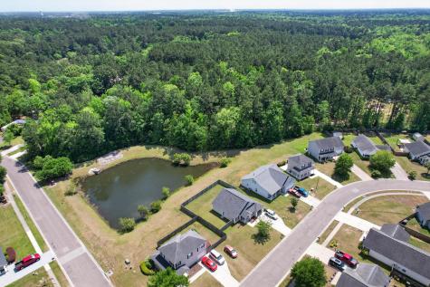 306 Winford Court Moncks Corner SC 29461