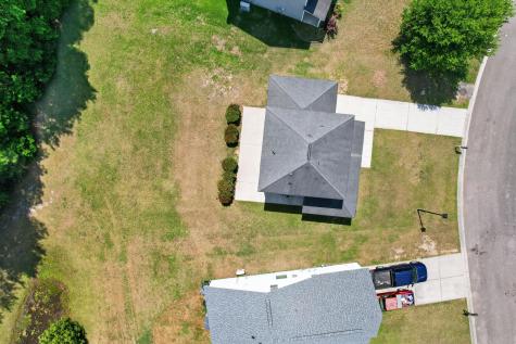 306 Winford Court Moncks Corner SC 29461