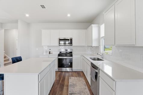 275 Shadybrook Drive Summerville SC 29486