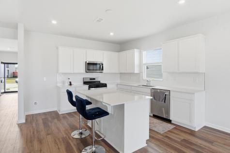 275 Shadybrook Drive Summerville SC 29486